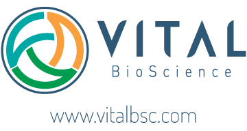 Vital Bio Science