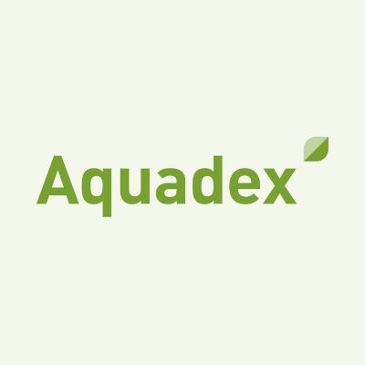 Aquadex