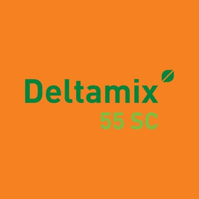 Deltamix 55 SC
