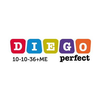 Diego 10-10-36+ME
