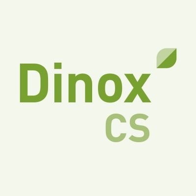 Dinox CS