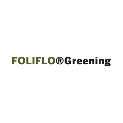 FOLIFLO®Greening