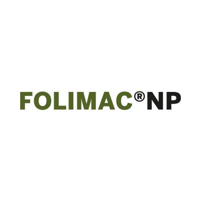 FOLIMAC®NP