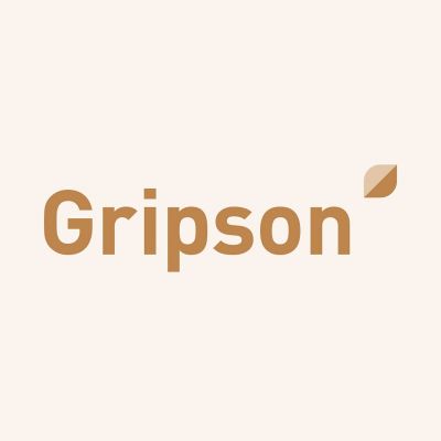 Gripson