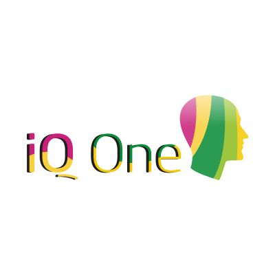 IQ ONE