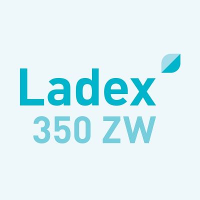 Ladex 350 ZW
