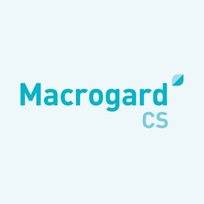 Macrogard CS
