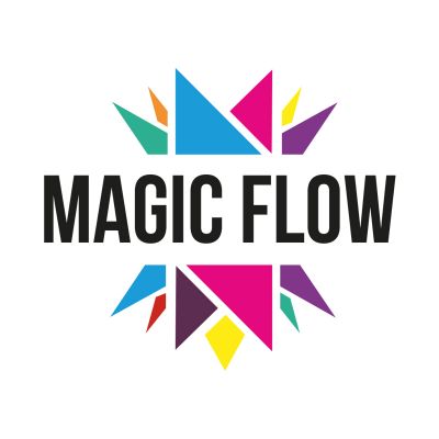 MAGIC FLOW