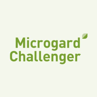 Microgard Challenger