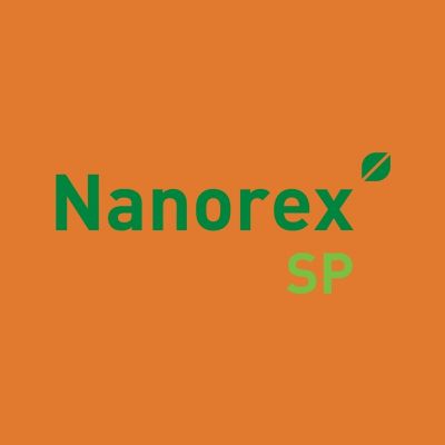 Nanorex SP