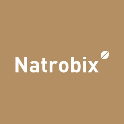 Natrobix