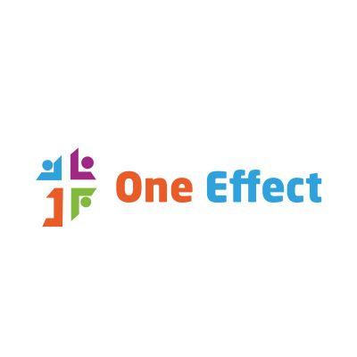 One Effect