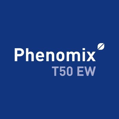 Phenomix T50 EW