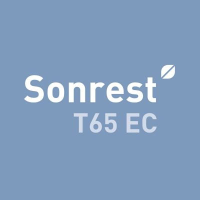 Sonrest T65 EC