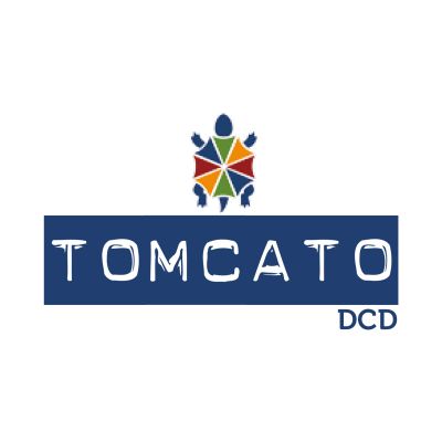 TOMCATO DCD