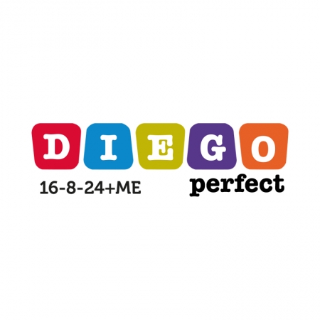 Diego 16-8-24+ME