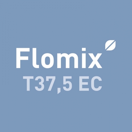 Flomix T37,5 EC