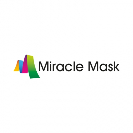 Miracle Mask